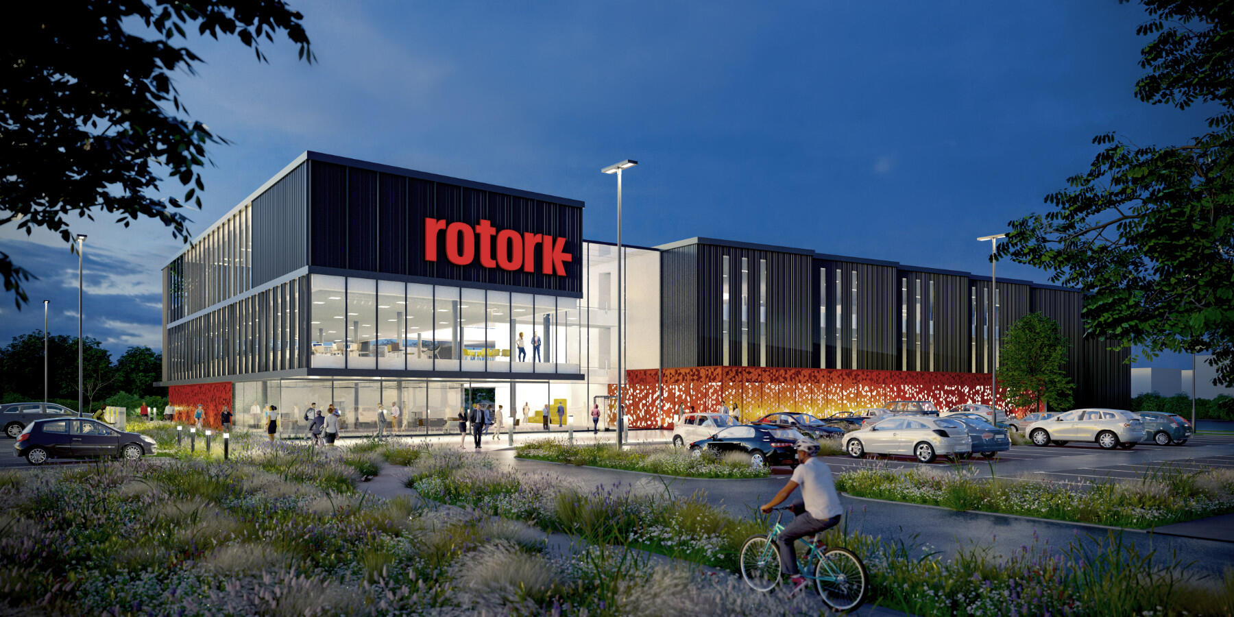 Counter-Projects-Cornwall-South-West-Falmouth-Bristol-Plymouth-Truro-Exeter-UK-Architectural-Visualisation-Archviz-Design-3d-cgi-art_32