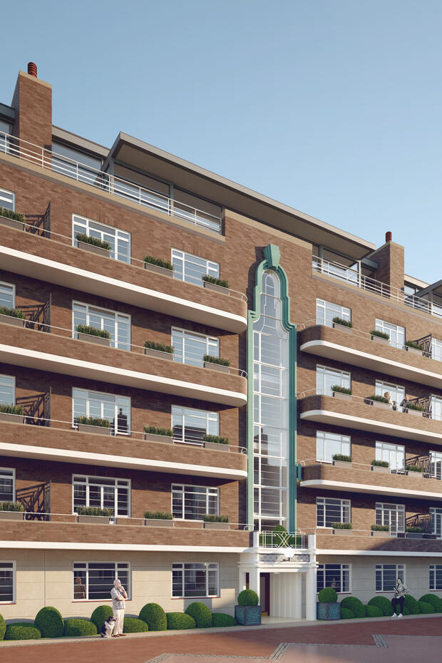 Counter-Projects-Cornwall-South-West-Falmouth-Bristol-Plymouth-Truro-Exeter-UK-Architectural-Visualisation-Archviz-Design-3d-cgi-art_43