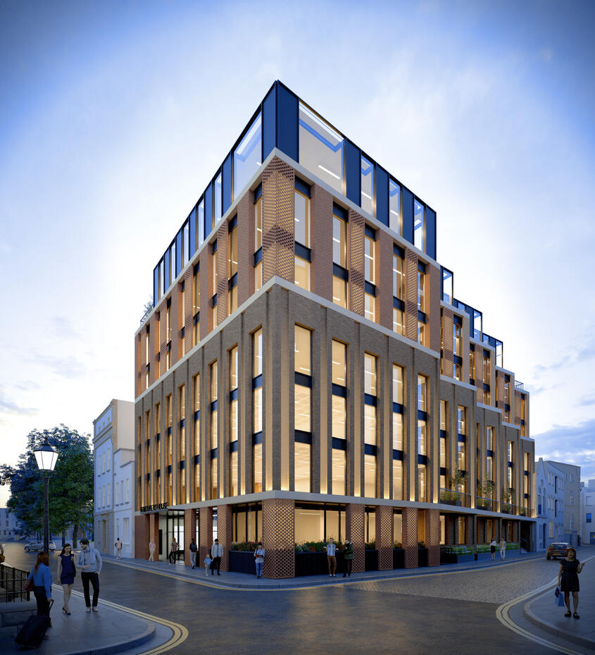 Counter-Projects-Cornwall-South-West-Falmouth-Bristol-Plymouth-Truro-Exeter-UK-Architectural-Visualisation-Archviz-Design-3d-cgi-art_1