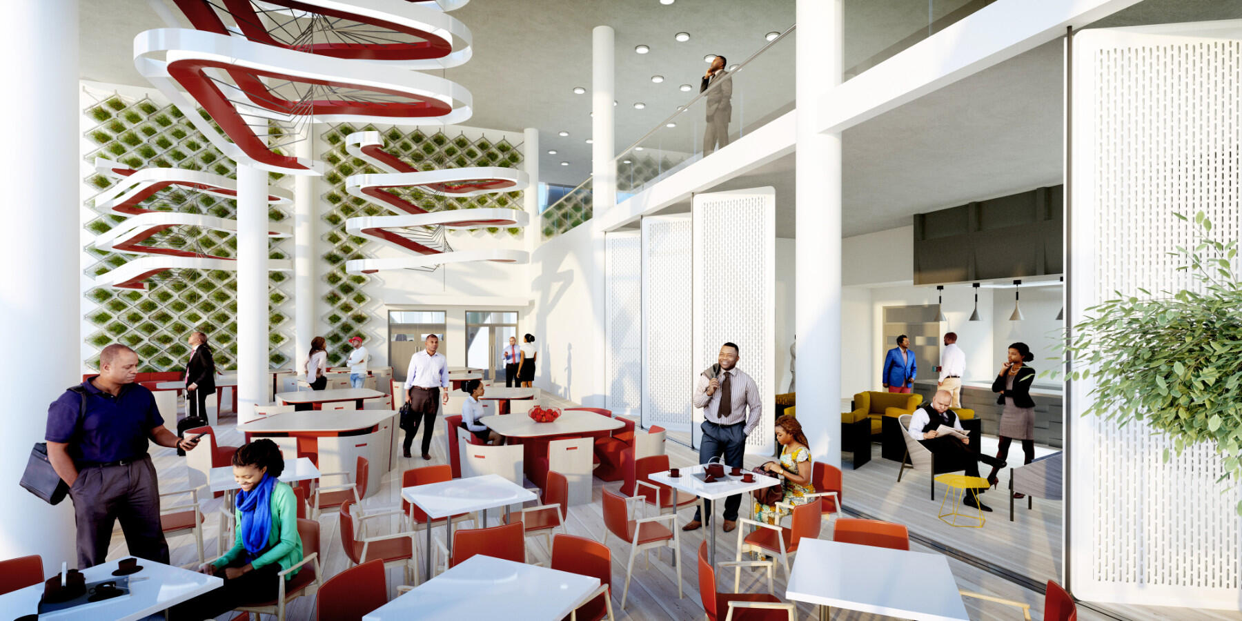 Counter-Projects-Cornwall-South-West-Falmouth-Bristol-Plymouth-Truro-Exeter-UK-Architectural-Visualisation-Archviz-Design-3d-cgi-art_36