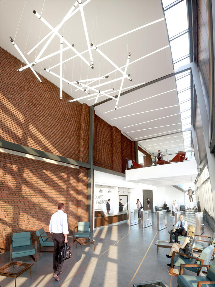 Counter-Projects-Cornwall-South-West-Falmouth-Bristol-Plymouth-Truro-Exeter-UK-Architectural-Visualisation-Archviz-Design-3d-cgi-art_39