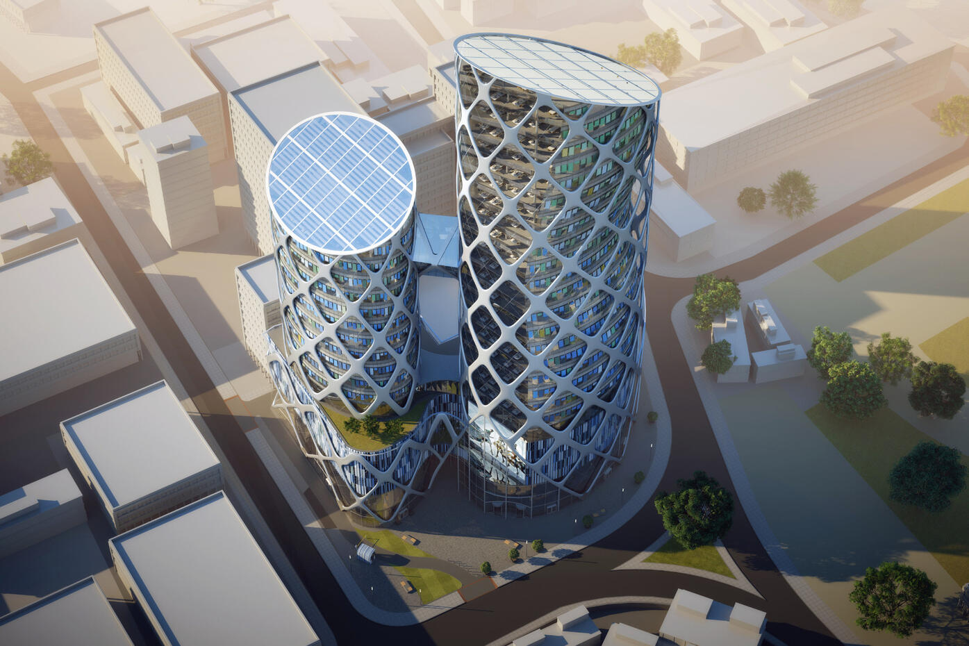 Counter-Projects-Cornwall-South-West-Falmouth-Bristol-Plymouth-Truro-Exeter-UK-Architectural-Visualisation-Archviz-Design-3d-cgi-art_16