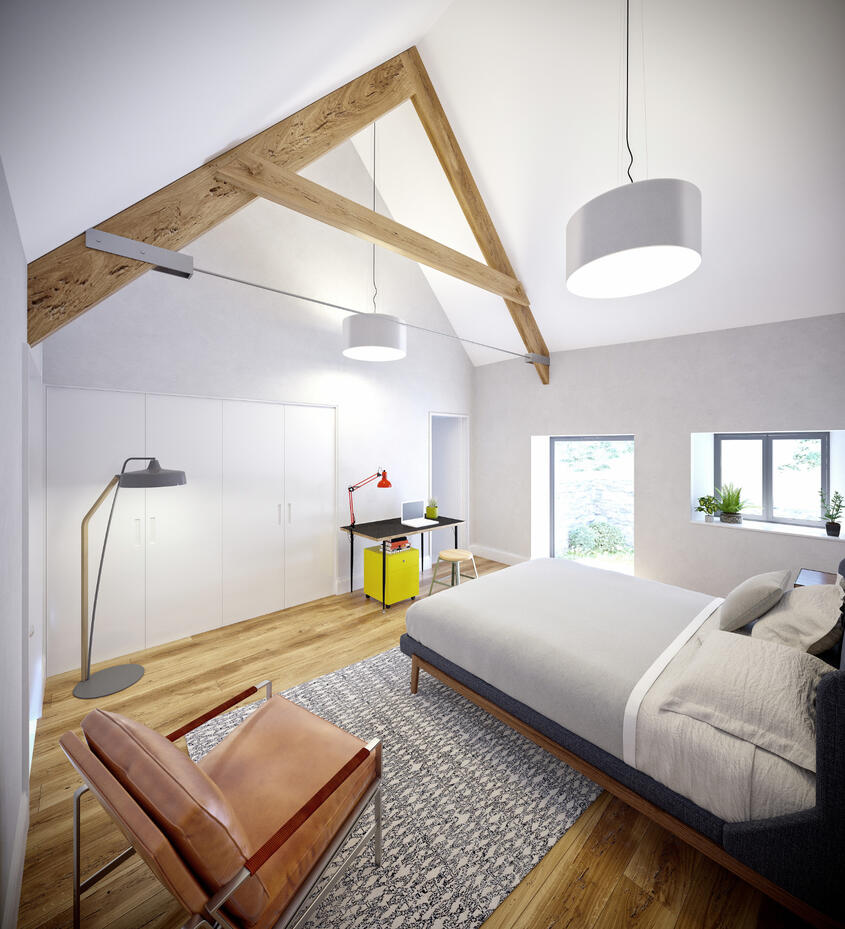 Counter-Projects-Cornwall-South-West-Falmouth-Bristol-Plymouth-Truro-Exeter-UK-Architectural-Visualisation-Archviz-Design-3d-cgi-art_12