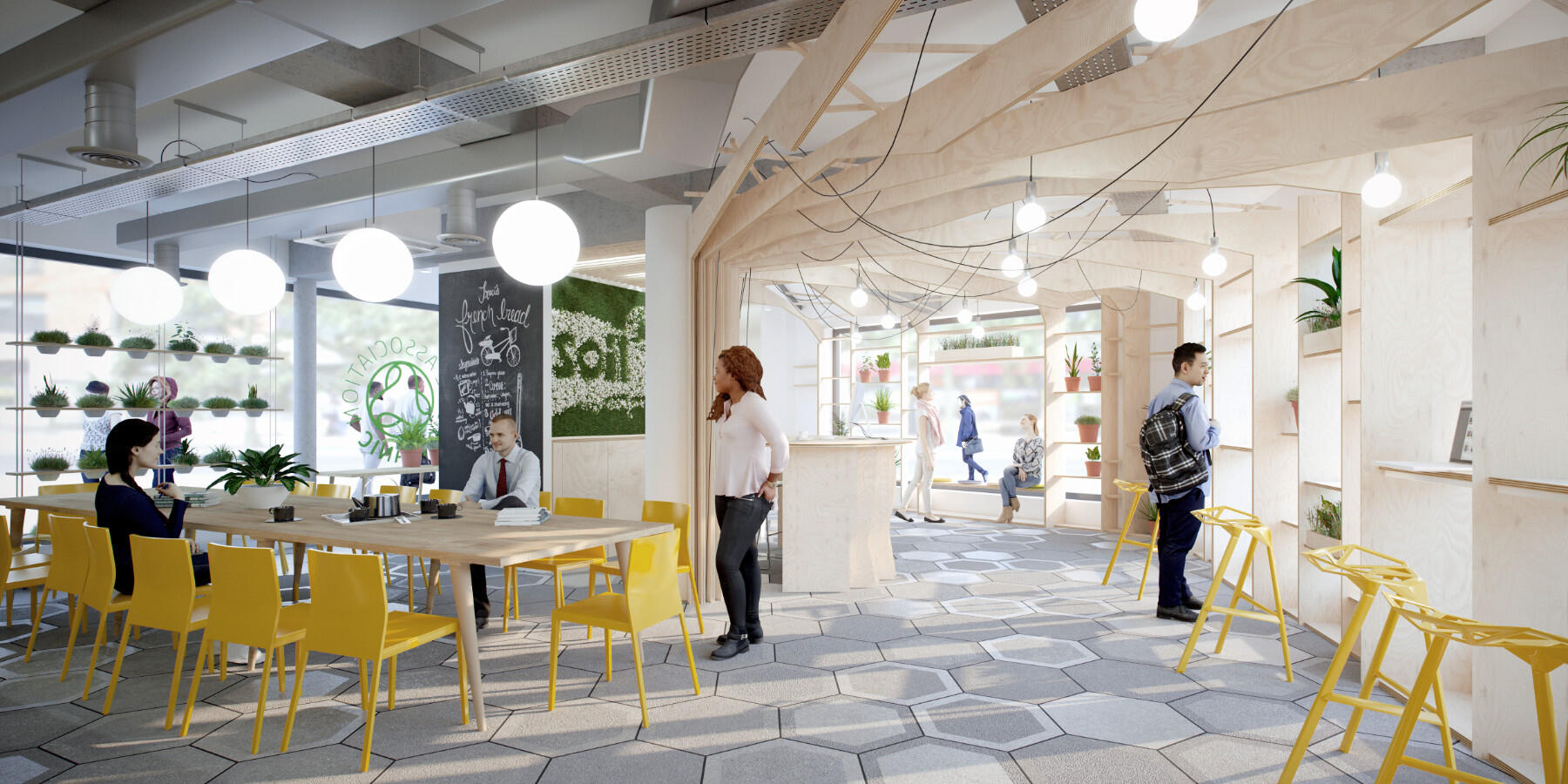 Counter-Projects-Cornwall-South-West-Falmouth-Bristol-Plymouth-Truro-Exeter-UK-Architectural-Visualisation-Archviz-Design-3d-cgi-art_9