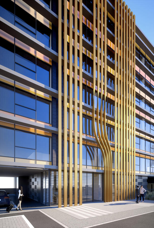 Counter-Projects-Cornwall-South-West-Falmouth-Bristol-Plymouth-Truro-Exeter-UK-Architectural-Visualisation-Archviz-Design-3d-cgi-art_13