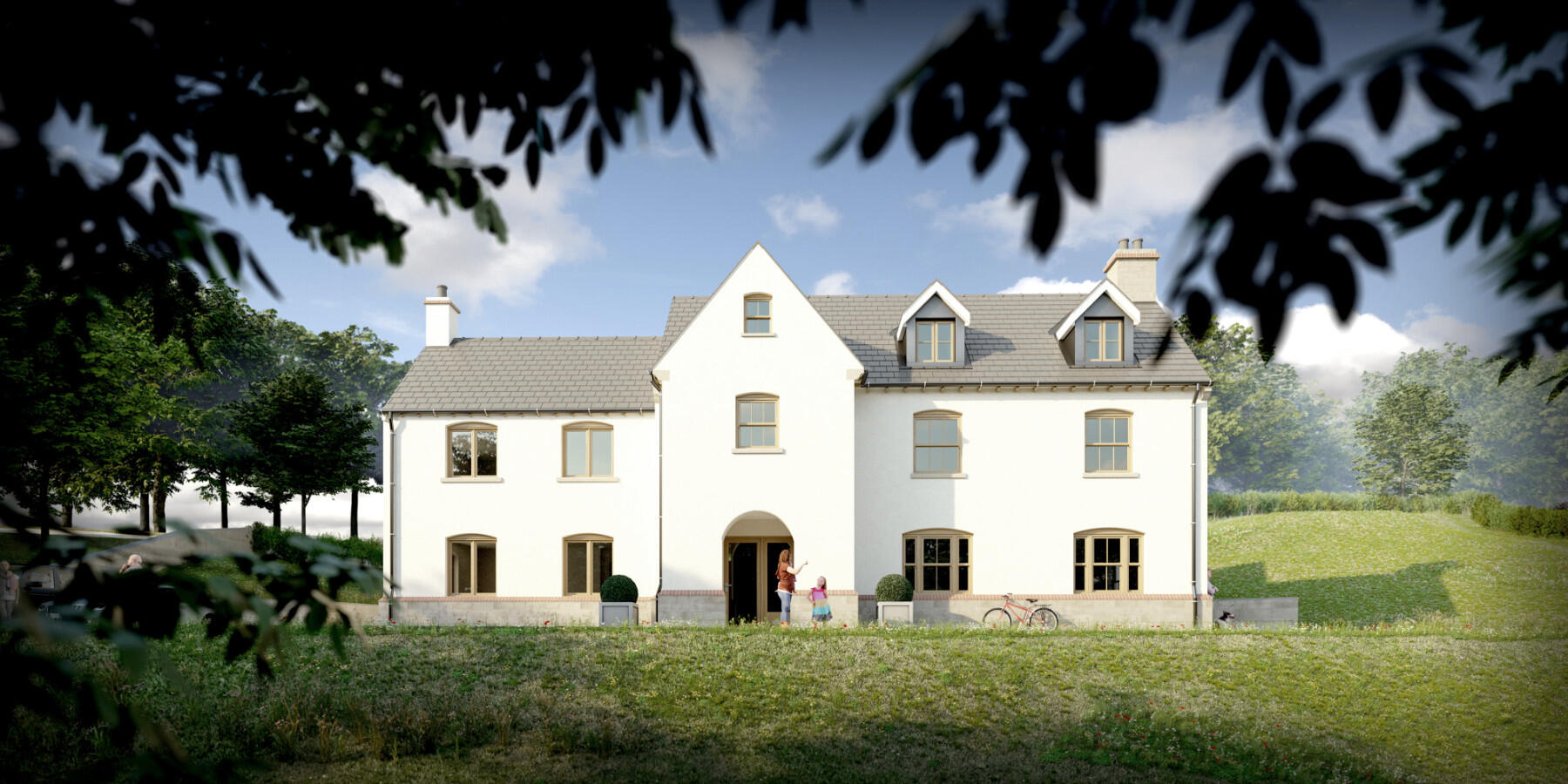 Counter-Projects-Cornwall-South-West-Falmouth-Bristol-Plymouth-Truro-Exeter-UK-Architectural-Visualisation-Archviz-Design-3d-cgi-art_40