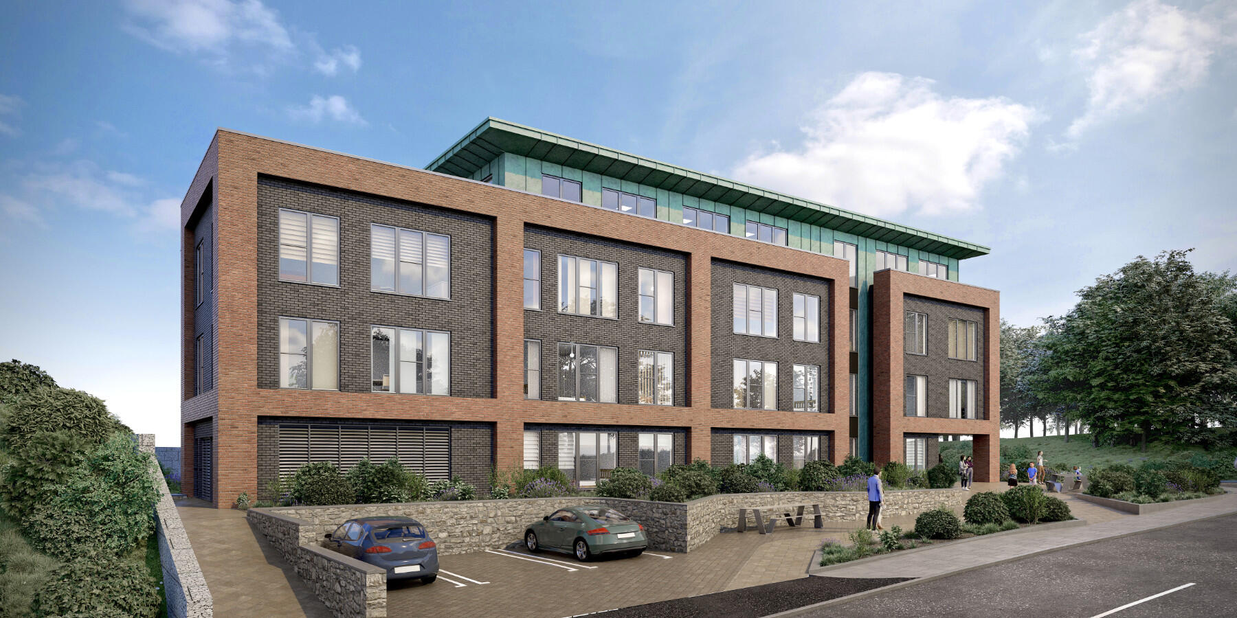 Counter-Projects-Cornwall-South-West-Falmouth-Bristol-Plymouth-Truro-Exeter-UK-Architectural-Visualisation-Archviz-Design-3d-cgi-art_44