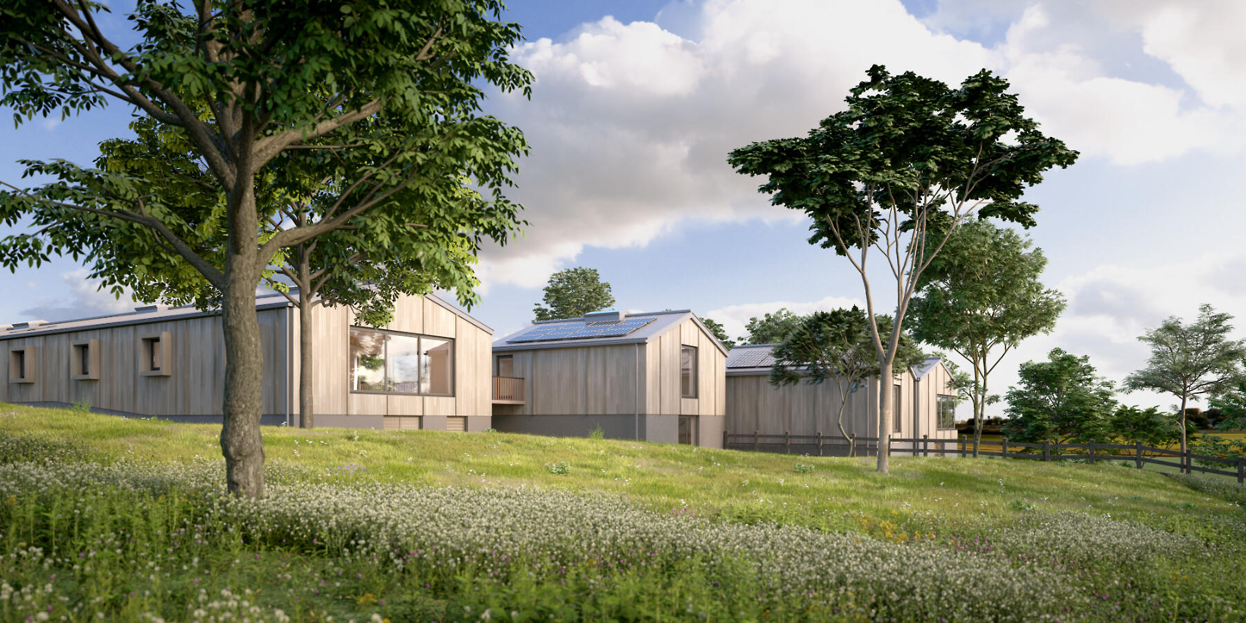 Counter-Projects-Cornwall-South-West-Falmouth-Bristol-Plymouth-Truro-Exeter-UK-Architectural-Visualisation-Archviz-Design-3d-cgi-art_0060