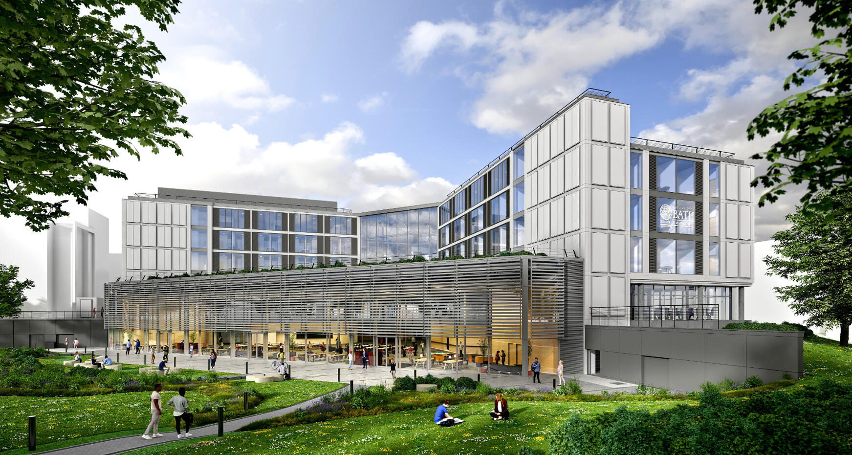 Counter-Projects-Cornwall-South-West-Falmouth-Bristol-Plymouth-Truro-Exeter-UK-Architectural-Visualisation-Archviz-Design-3d-cgi-art_34