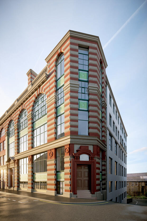 Counter-Projects-Cornwall-South-West-Falmouth-Bristol-Plymouth-Truro-Exeter-UK-Architectural-Visualisation-Archviz-Design-3d-cgi-art_5