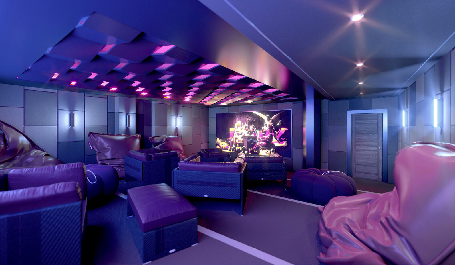 Counter-Projects-Cornwall-South-West-Falmouth-Bristol-Plymouth-Truro-Exeter-UK-Architectural-Visualisation-Archviz-Design-3d-cgi-art_55