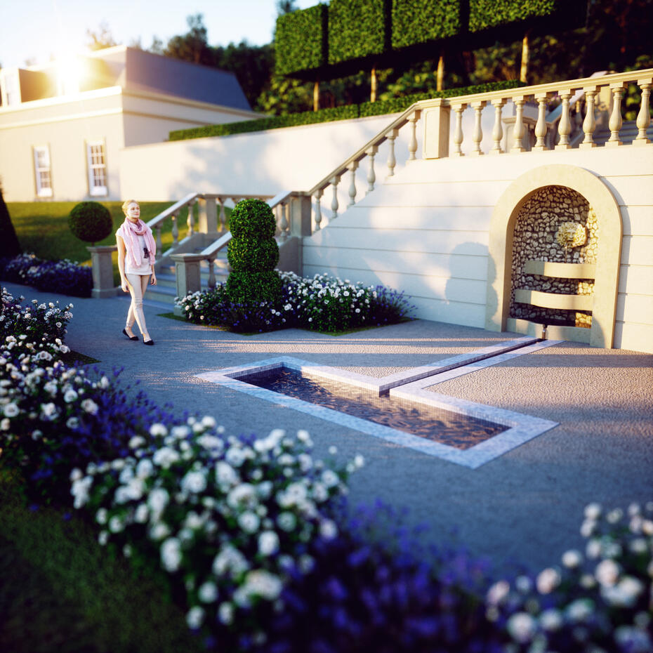 Counter-Projects-Cornwall-South-West-Falmouth-Bristol-Plymouth-Truro-Exeter-UK-Architectural-Visualisation-Archviz-Design-3d-cgi-art_37