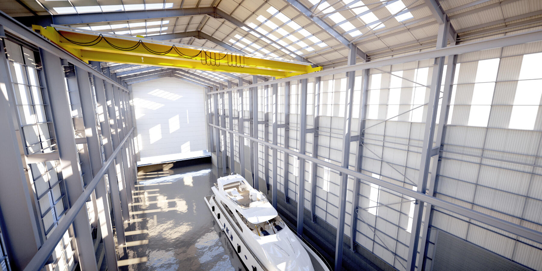 Counter-Projects-Cornwall-South-West-Falmouth-Bristol-Plymouth-Truro-Exeter-UK-Architectural-Visualisation-Archviz-Design-3d-cgi-art_42