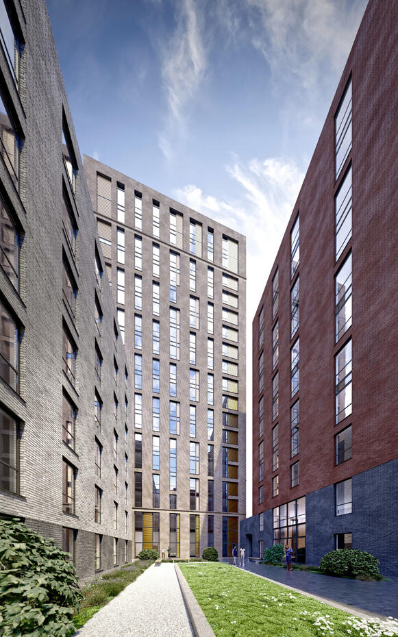 Counter-Projects-Cornwall-South-West-Falmouth-Bristol-Plymouth-Truro-Exeter-UK-Architectural-Visualisation-Archviz-Design-3d-cgi-art_22