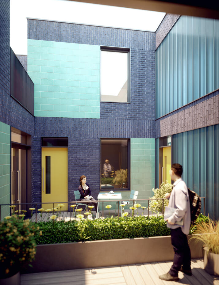 Counter-Projects-Cornwall-South-West-Falmouth-Bristol-Plymouth-Truro-Exeter-UK-Architectural-Visualisation-Archviz-Design-3d-cgi-art_38