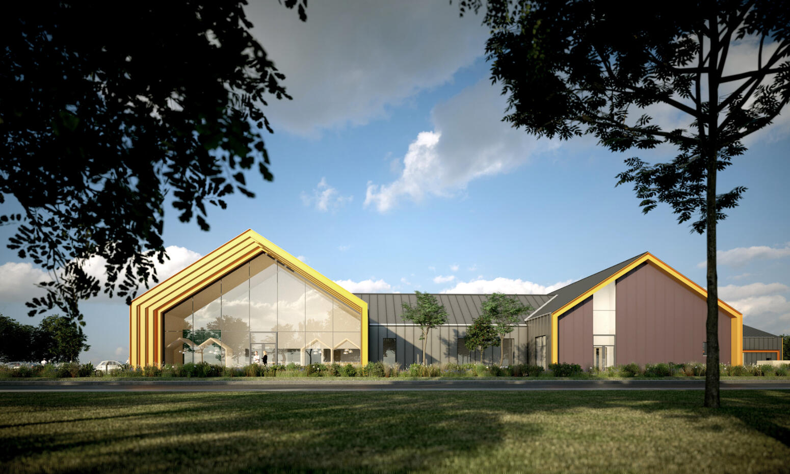 Counter-Projects-Cornwall-South-West-Falmouth-Bristol-Plymouth-Truro-Exeter-UK-Architectural-Visualisation-Archviz-Design-3d-cgi-art_53