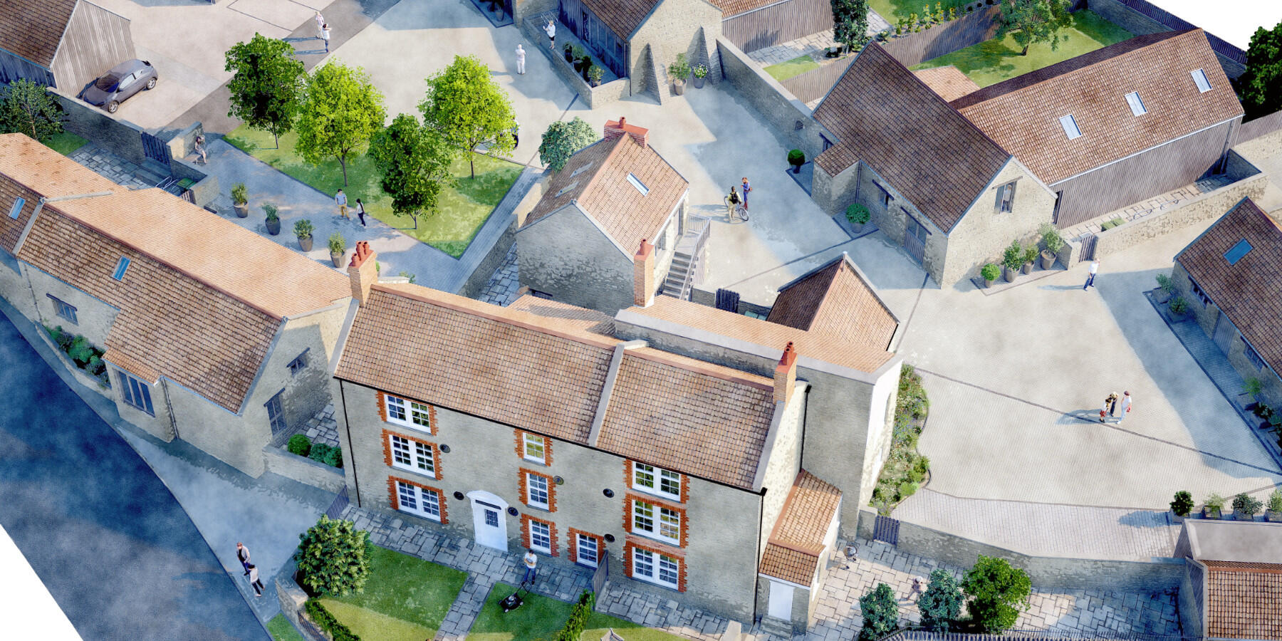 Counter-Projects-Cornwall-South-West-Falmouth-Bristol-Plymouth-Truro-Exeter-UK-Architectural-Visualisation-Archviz-Design-3d-cgi-art_35