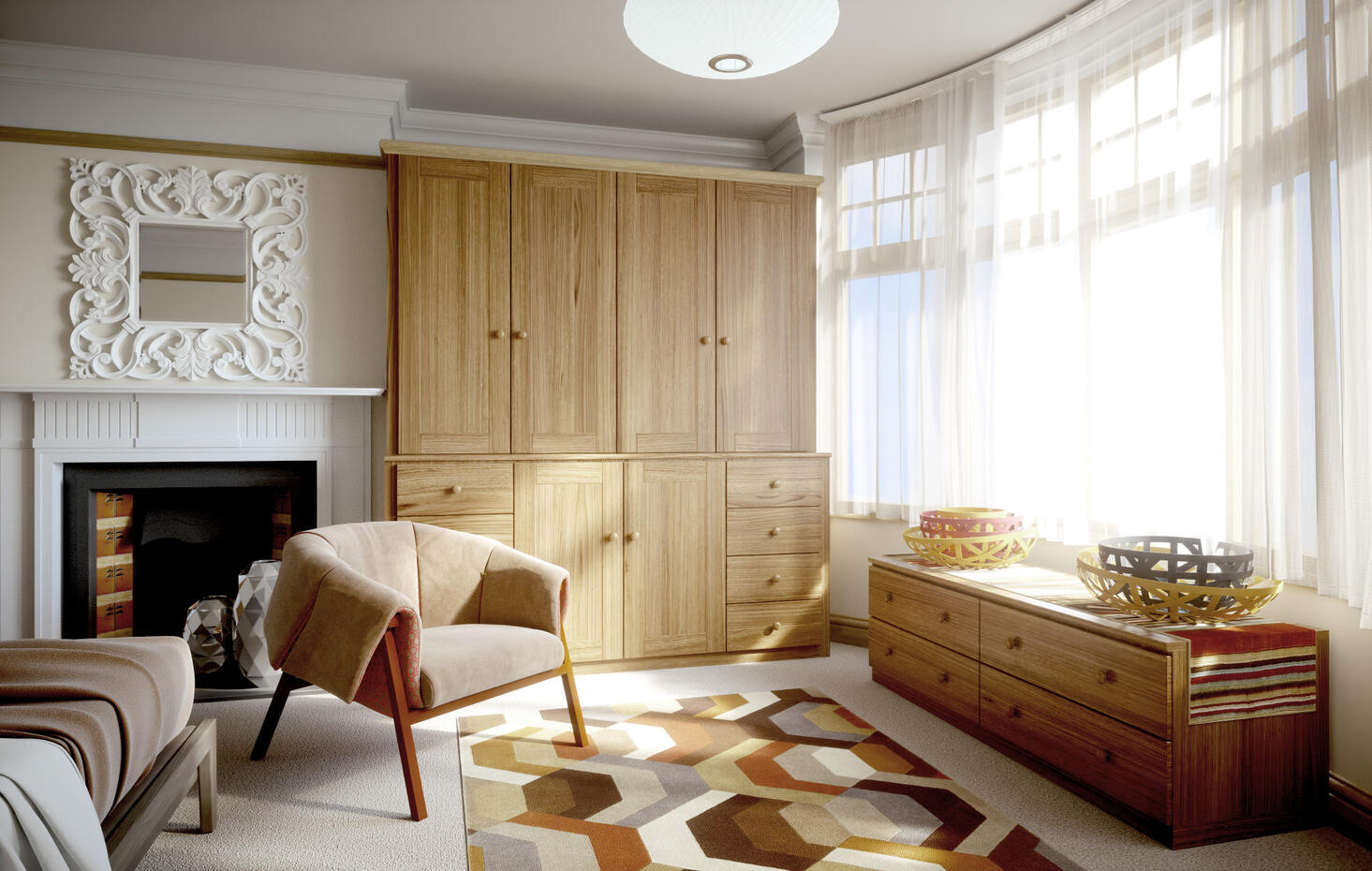 Counter-Projects-Cornwall-South-West-Falmouth-Bristol-Plymouth-Truro-Exeter-UK-Architectural-Visualisation-Archviz-Design-3d-cgi-art_27