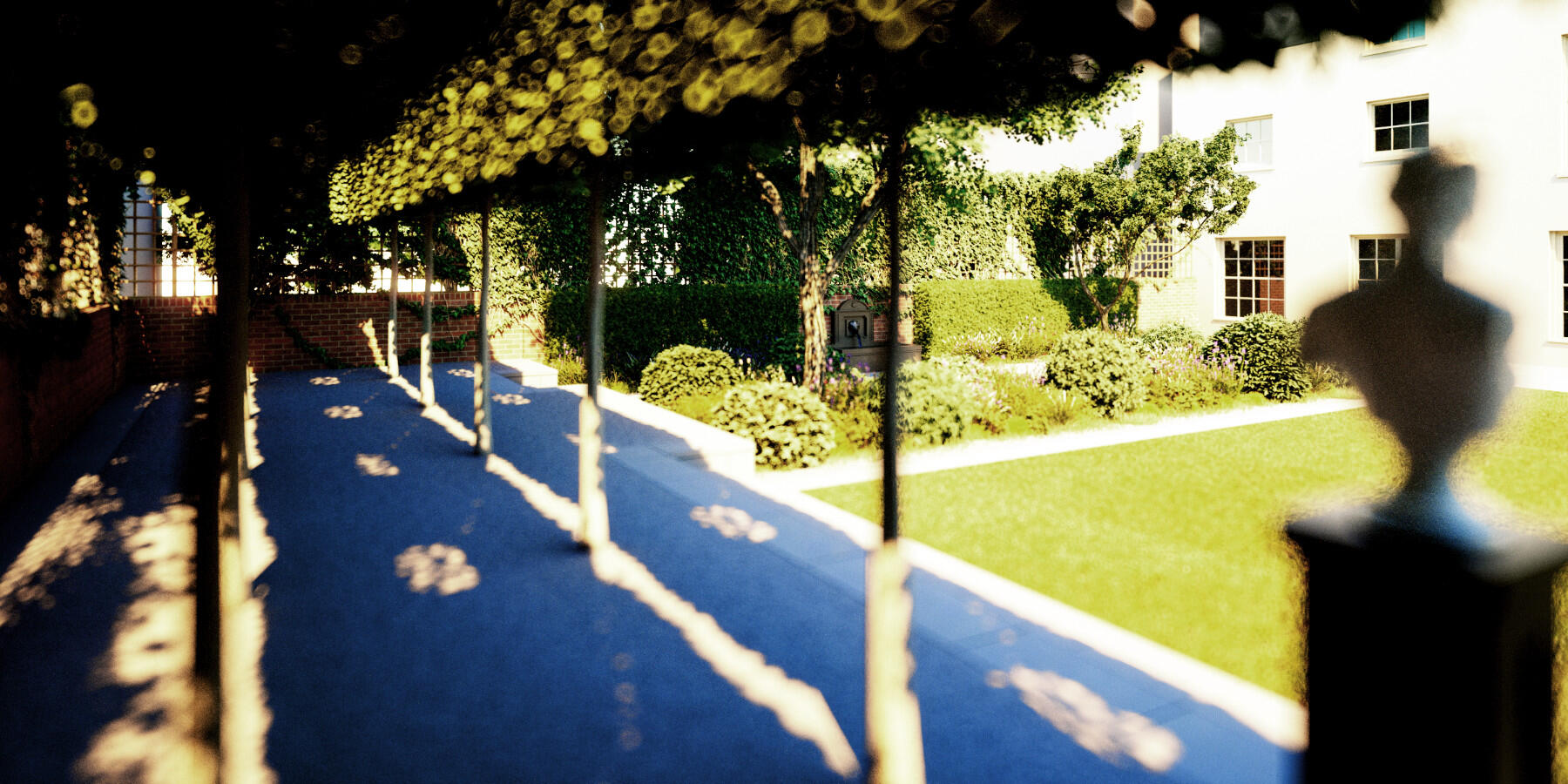 Counter-Projects-Cornwall-South-West-Falmouth-Bristol-Plymouth-Truro-Exeter-UK-Architectural-Visualisation-Archviz-Design-3d-cgi-art_2