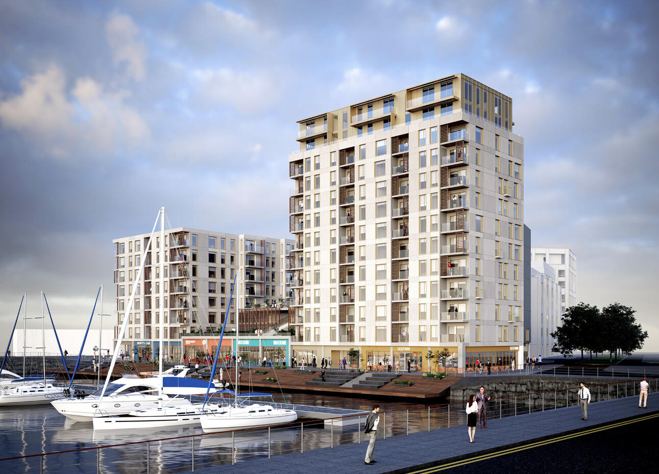 Counter-Projects-Cornwall-South-West-Falmouth-Bristol-Plymouth-Truro-Exeter-UK-Architectural-Visualisation-Archviz-Design-3d-cgi-art_14