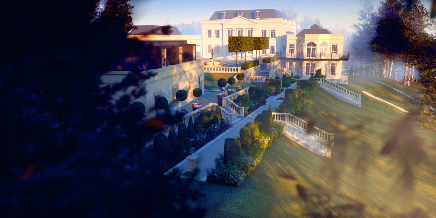 Counter-Projects-Cornwall-South-West-Falmouth-Bristol-Plymouth-Truro-Exeter-UK-Architectural-Visualisation-Archviz-Design-3d-cgi-art_26