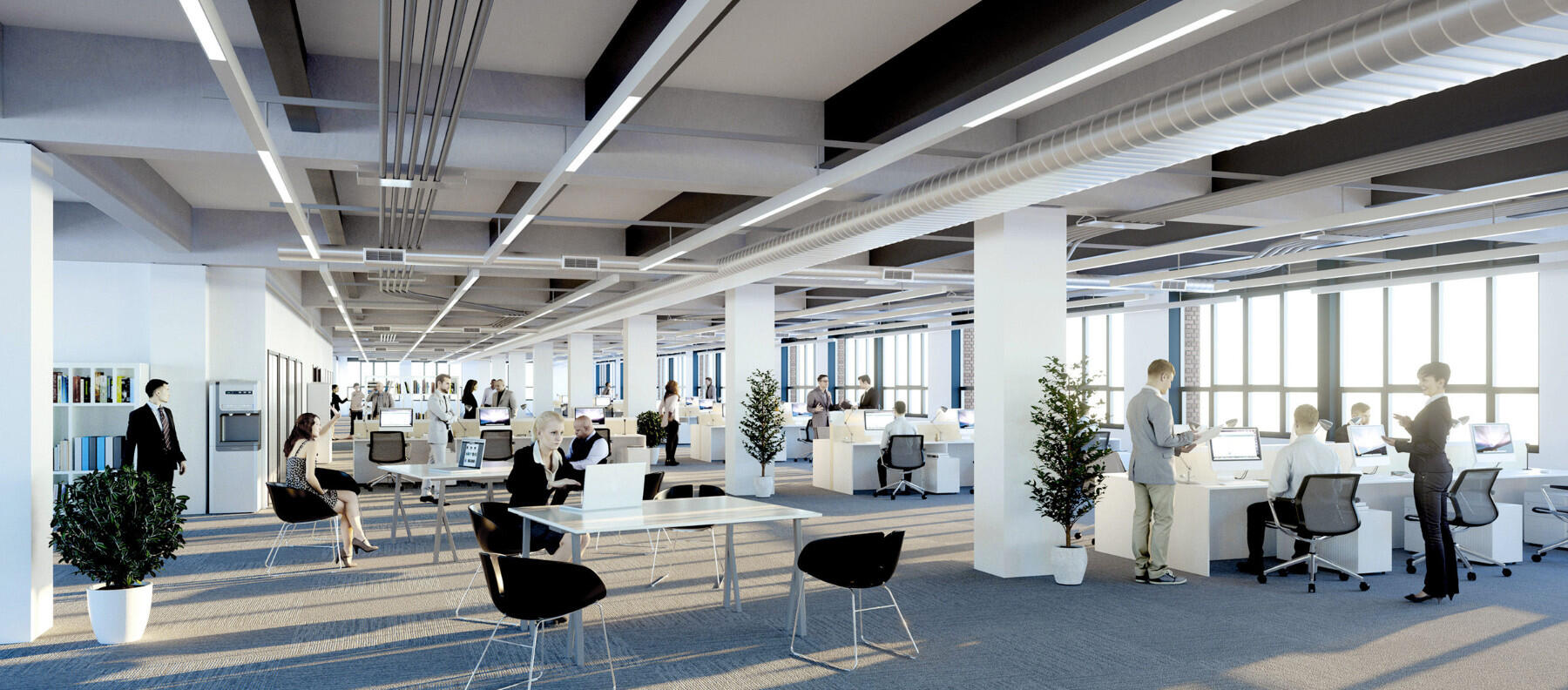 Counter-Projects-Cornwall-South-West-Falmouth-Bristol-Plymouth-Truro-Exeter-UK-Architectural-Visualisation-Archviz-Design-3d-cgi-art_56