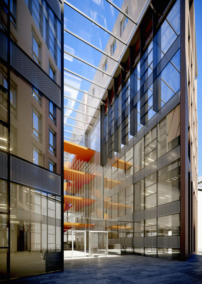 Counter-Projects-Cornwall-South-West-Falmouth-Bristol-Plymouth-Truro-Exeter-UK-Architectural-Visualisation-Archviz-Design-3d-cgi-art_4